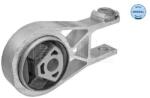MEYLE Suport motor MEYLE 214 030 0032 (214 030 0032)
