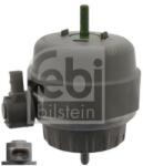Febi Bilstein Suport motor FEBI BILSTEIN 45082 (45082) - fixbox