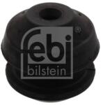 Febi Bilstein Suport motor FEBI BILSTEIN 01835 (01835) - fixbox