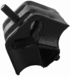 VAICO Suport motor VAICO V10-1106 (V10-1106)