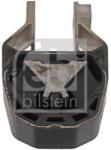 Febi Bilstein Suport motor FEBI BILSTEIN 45855 (45855) - fixbox