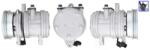 ELSTOCK Compresor, climatizare ELSTOCK 51-0984 (51-0984) - fixbox