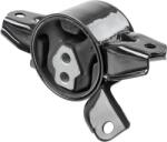LEMFÖRDER Suport, transmisie automata LEMFÖRDER 43045 01 (43045 01)