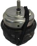 CORTECO Suport motor CORTECO 21652658 (21652658) - fixbox