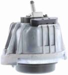 VAICO Suport motor VAICO V20-0795 (V20-0795)