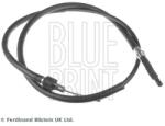 BLUE PRINT Cablu, frana de parcare BLUE PRINT ADZ94608 (ADZ94608)