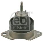 Febi Bilstein Suport motor FEBI BILSTEIN 24594 (24594) - fixbox