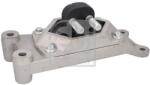 Febi Bilstein Suport motor FEBI BILSTEIN 196144 (196144)