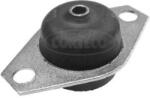 CORTECO Suport, transmisie automata CORTECO 80000486 (80000486)