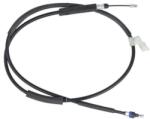 ABE Cablu, frana de parcare ABE C73001ABE (C73001ABE) - fixbox