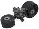 Febi Bilstein Suport motor FEBI BILSTEIN 106414 (106414) - fixbox
