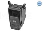 MEYLE Comutator, actionare frana de parcare MEYLE 314 891 0005 (314 891 0005)