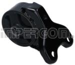 IMPERGOM Suport motor IMPERGOM 70901 (70901)