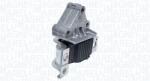 Magneti Marelli Suport motor MAGNETI MARELLI 030607010029 (030607010029) - fixbox