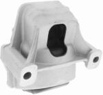 VAICO Suport motor VAICO V10-6479 (V10-6479)