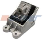 AUGER Suport motor AUGER 82061 (82061)