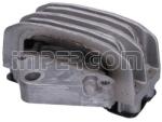 IMPERGOM Suport motor IMPERGOM 35688 (35688)