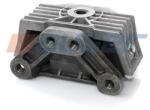 AUGER Suport motor AUGER 76346 (76346) - fixbox