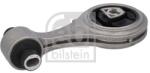 Febi Bilstein Suport motor FEBI BILSTEIN 183690 (183690) - fixbox