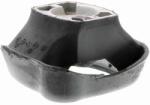 VAICO Tampon, suport motor VAICO V30-1124 (V30-1124)