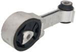 MTR Suport motor MTR 12162892 (12162892) - fixbox