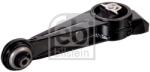 Febi Bilstein Suport motor FEBI BILSTEIN 103724 (103724) - fixbox
