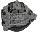 Febi Bilstein Suport motor FEBI BILSTEIN 45584 (45584) - fixbox