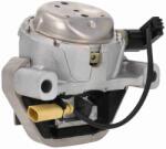 VAICO Suport motor VAICO V10-7434 (V10-7434)