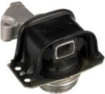 GATES Suport motor GATES ETM1299 (ETM1299) - fixbox