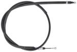 ABE Cablu, frana de parcare ABE C7R035ABE (C7R035ABE) - fixbox
