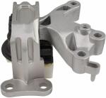 METZGER Suport motor METZGER 8053963 (8053963)