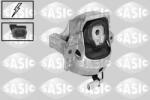 SASIC Suport motor SASIC 2706292 (2706292) - fixbox