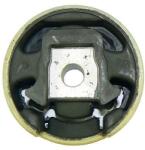 METZGER Suport motor METZGER 8053708 (8053708)