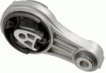 LEMFÖRDER Suport motor LEMFÖRDER 38768 01 (38768 01)