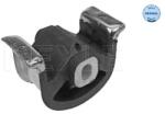 MEYLE Suport motor MEYLE 100 199 0145 (100 199 0145)