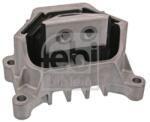 Febi Bilstein Suport motor FEBI BILSTEIN 47771 (47771) - fixbox