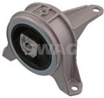 SWAG Suport motor SWAG 40 93 2428 (40 93 2428) - fixbox
