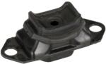 GATES Suport motor GATES ETM1878 (ETM1878) - fixbox