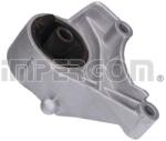 IMPERGOM Suport motor IMPERGOM 31772 (31772)
