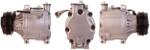 ELSTOCK Compresor, climatizare ELSTOCK 51-0868 (51-0868) - fixbox