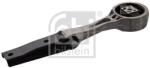 Febi Bilstein Suport motor FEBI BILSTEIN 49416 (49416) - fixbox