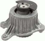LEMFÖRDER Suport motor LEMFÖRDER 39531 01 (39531 01) - fixbox