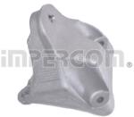 IMPERGOM Suport motor IMPERGOM 610721 (610721)