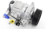 Original Vw Group Compresor climatizare original VW Group 95812601200 (95812601200)