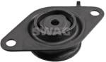 SWAG Suport, transmisie automata SWAG 60 91 9901 (60 91 9901)