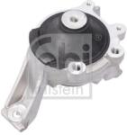 Febi Bilstein Suport motor FEBI BILSTEIN 185053 (185053)