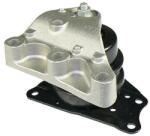 METZGER Suport motor METZGER 8053700 (8053700)