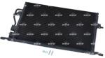 NRF Condensator, climatizare NRF 35196 (35196)