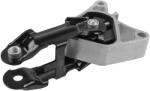 LEMFÖRDER Suport motor LEMFÖRDER 37746 01 (37746 01) - fixbox