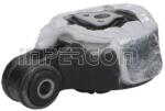 IMPERGOM Suport motor IMPERGOM 29165 (29165)